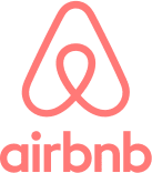 Easy Host PB - airbnb logo