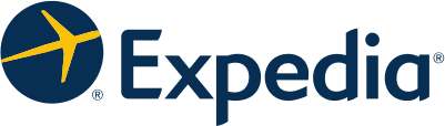 Easy Host PB - expedia logo
