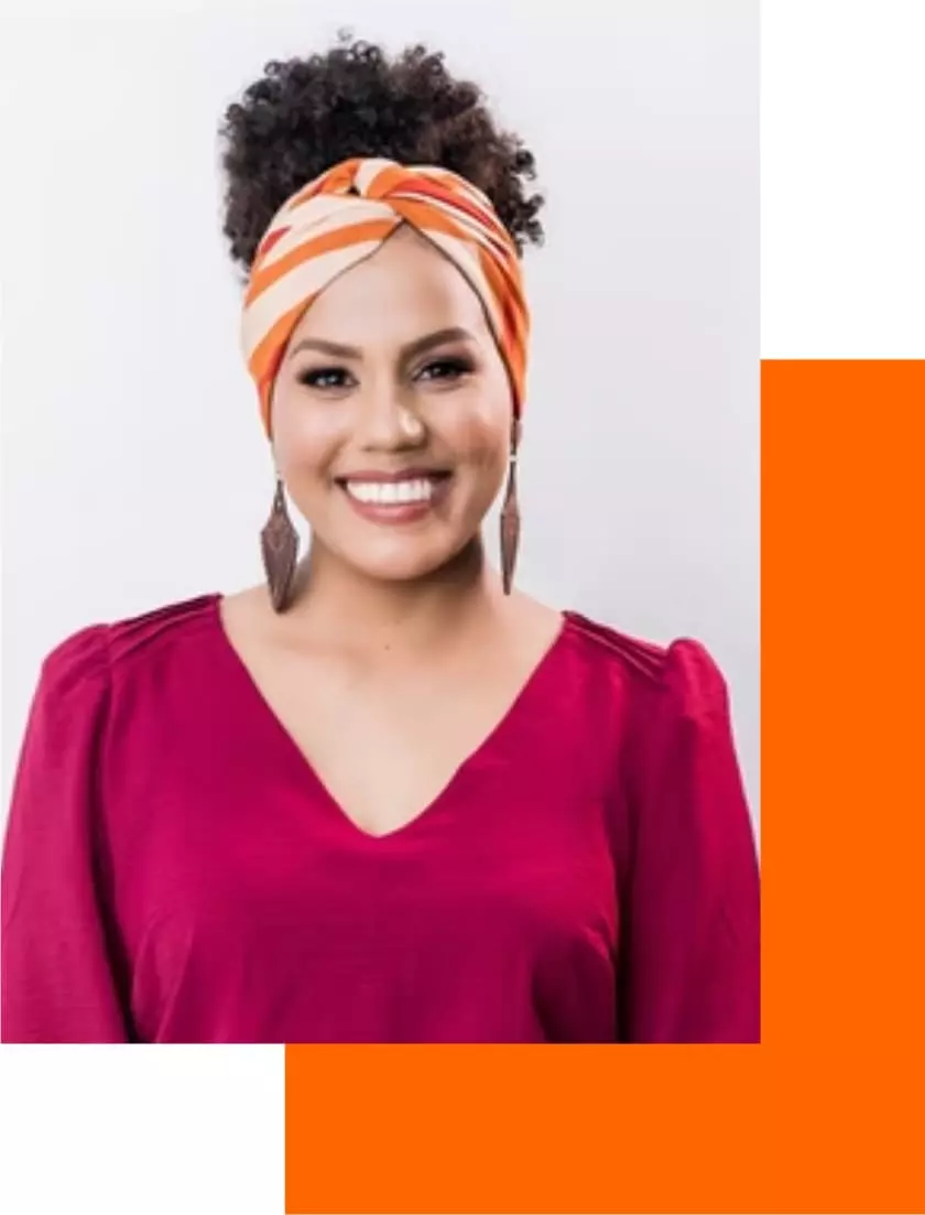 Easy Host PB - Quem Somos