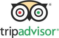 Easy Host PB - tripadvisor logo